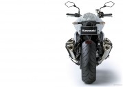 Kawasaki Z1000 Kawasaki Z1000